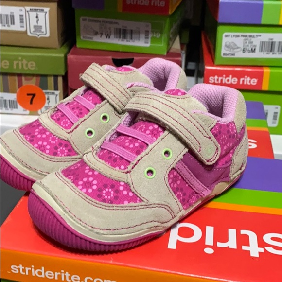 Juniper - Picture 2 of 7